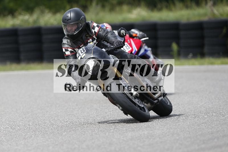 /37 28.07.2025 Dunlop Ride und Test Day ADR/Trackday Erfahren gelb Trackday schnell  rot/48